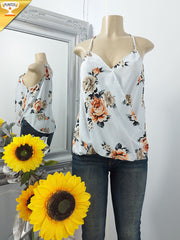 Blusas-A38123