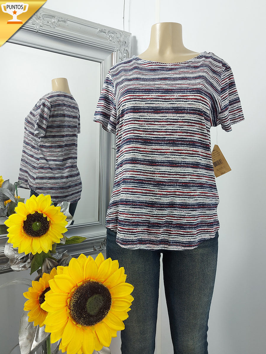 Blusas-A38125