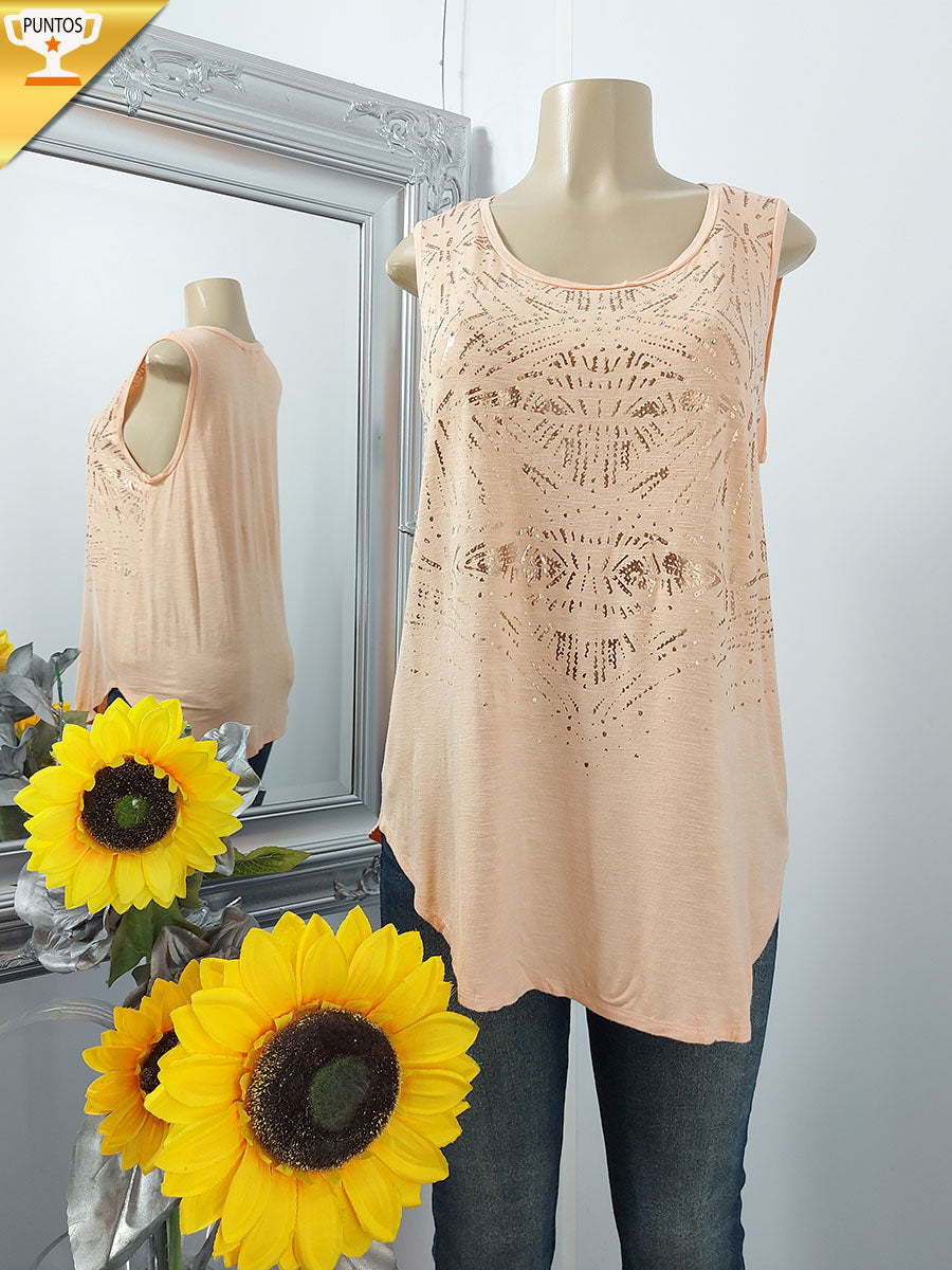 Blusas-A38126