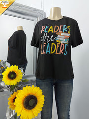 Blusas-A38127