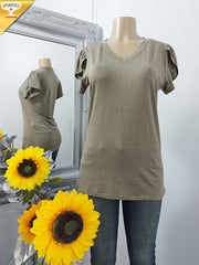 Blusas-A38128