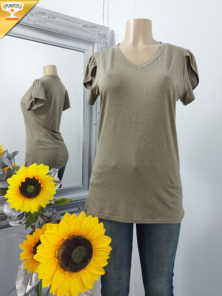 Blusas-A38128