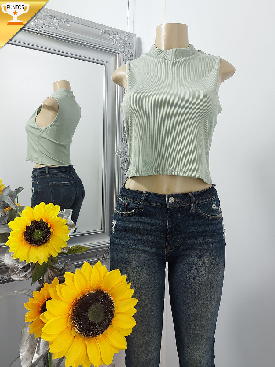 Blusas-A38130