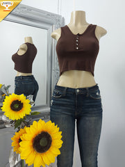 Blusas-A38133