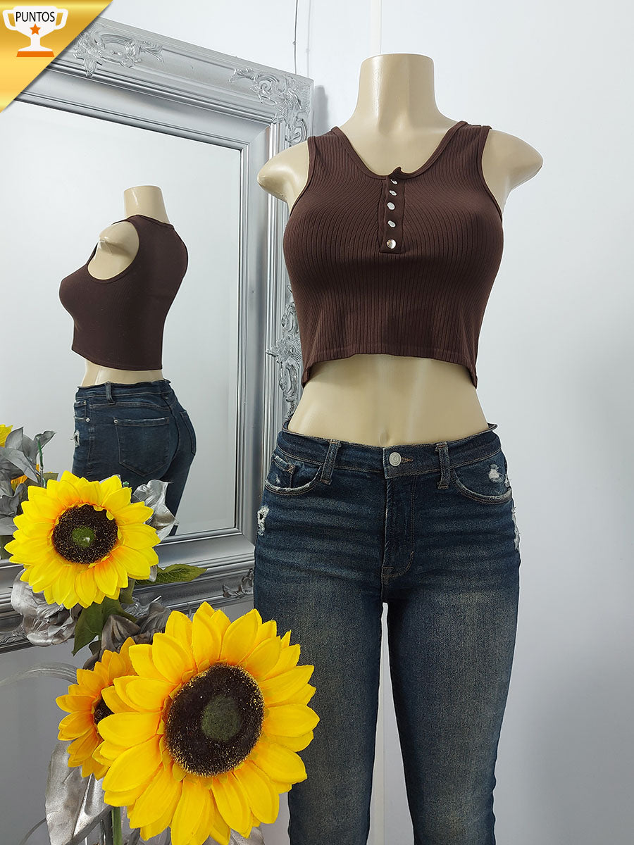 Blusas-A38133