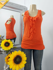 Blusas-A38135