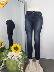 Pantalón-A38137
