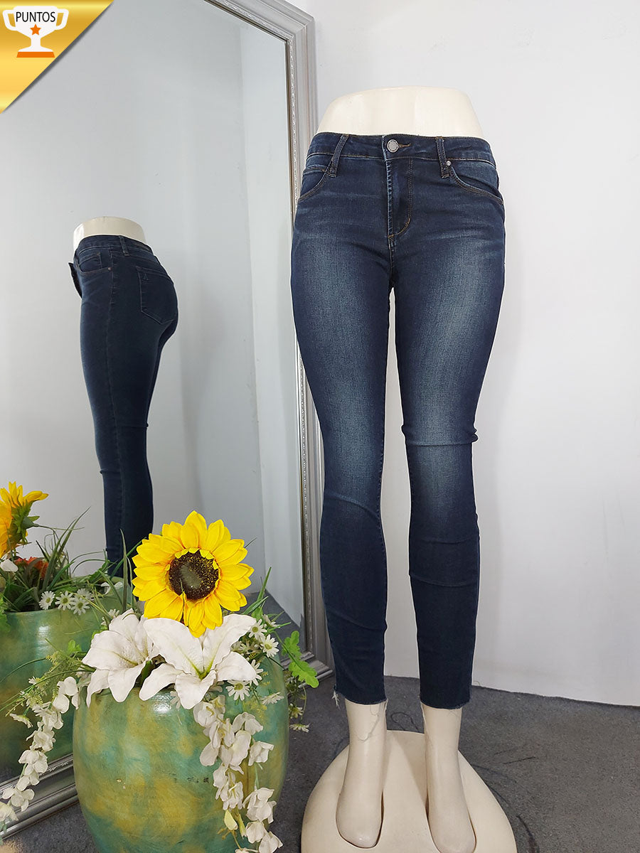 Pantalón-A38137