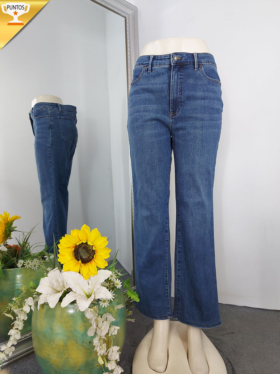 Pantalón-A38138