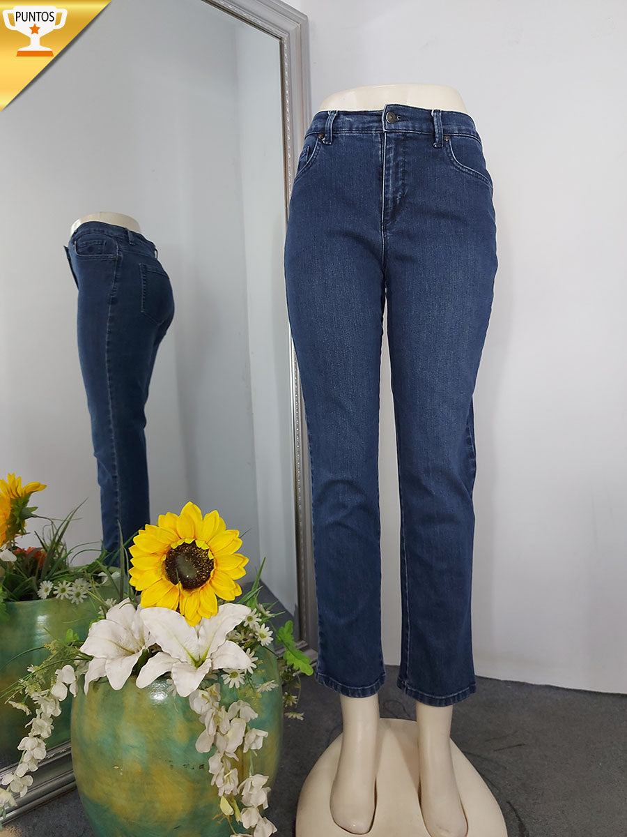 Pantalón-A38140
