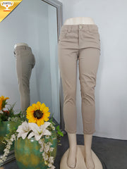 Pantalón-A38141