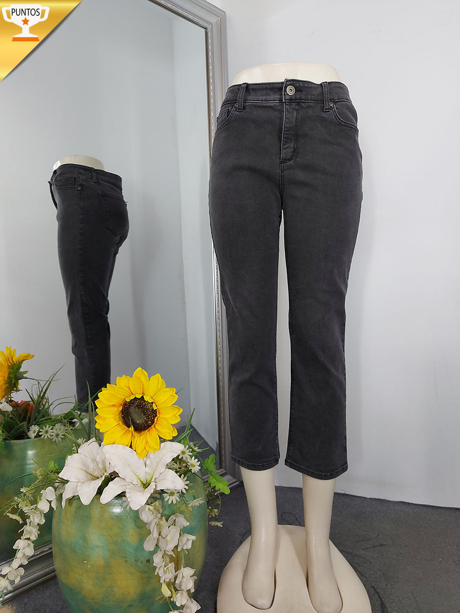 Pantalón-A38142