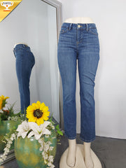 Pantalón-A38144