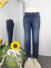 Pantalón-A38145