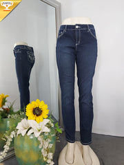Pantalón-A38146