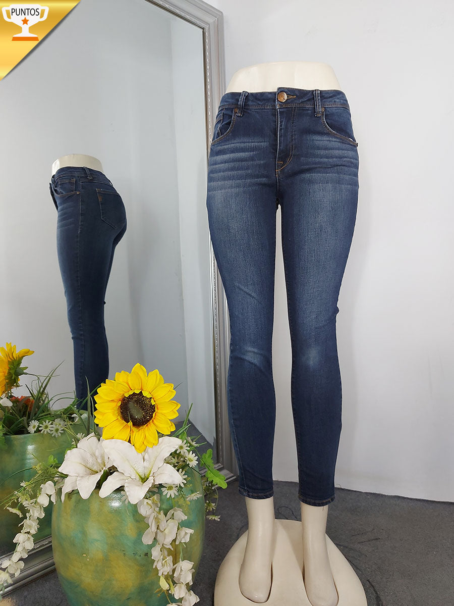 Pantalón-A38147