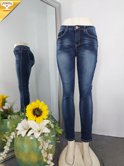 Pantalón-A38148