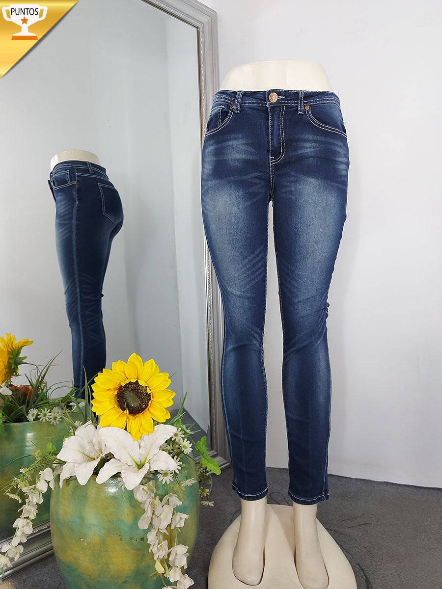 Pantalón-A38148