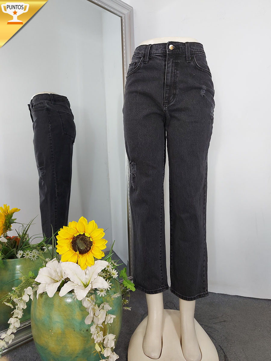 Pantalón-A38150