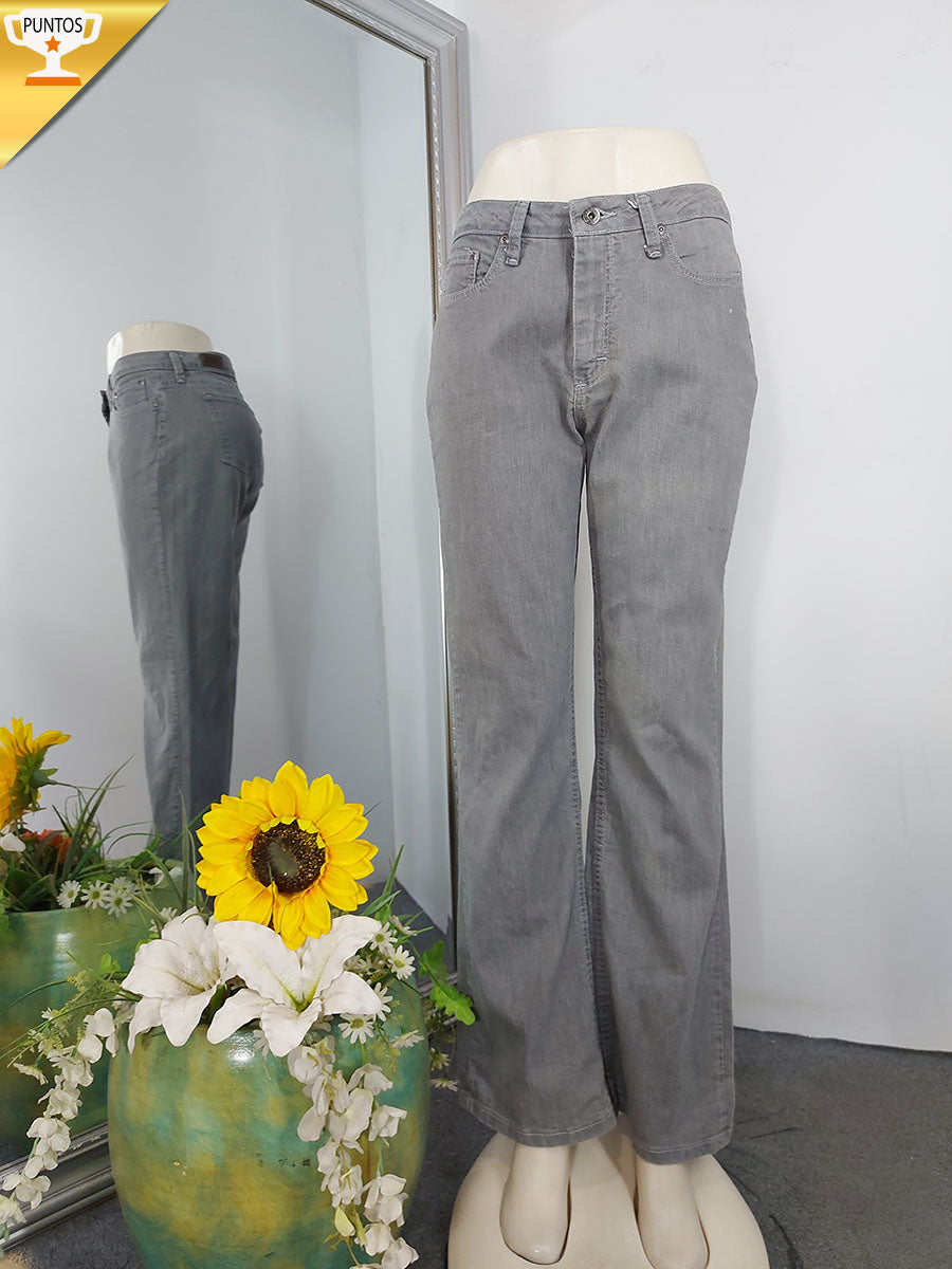 Pantalón-A38151