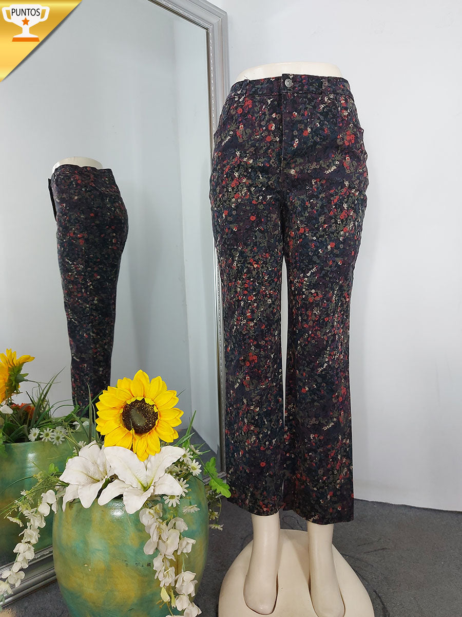 Pantalón-A38152