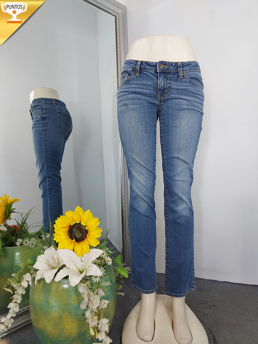 Pantalón-A38153