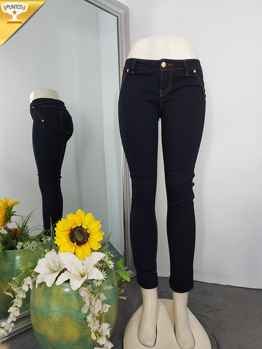 Pantalón-A38154