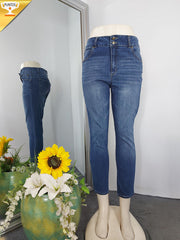 Pantalón-A38155