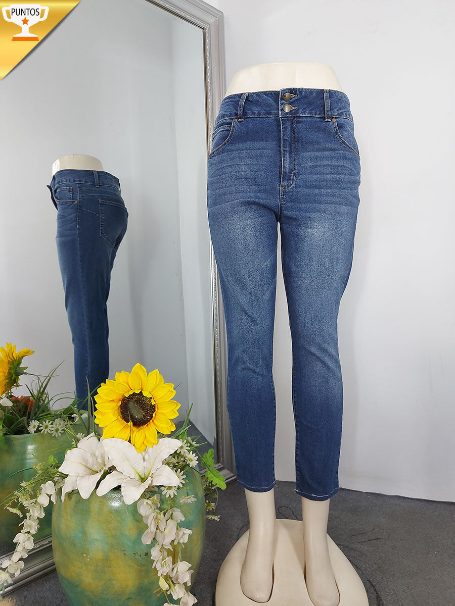 Pantalón-A38155