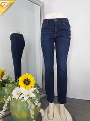 Pantalón-A38157