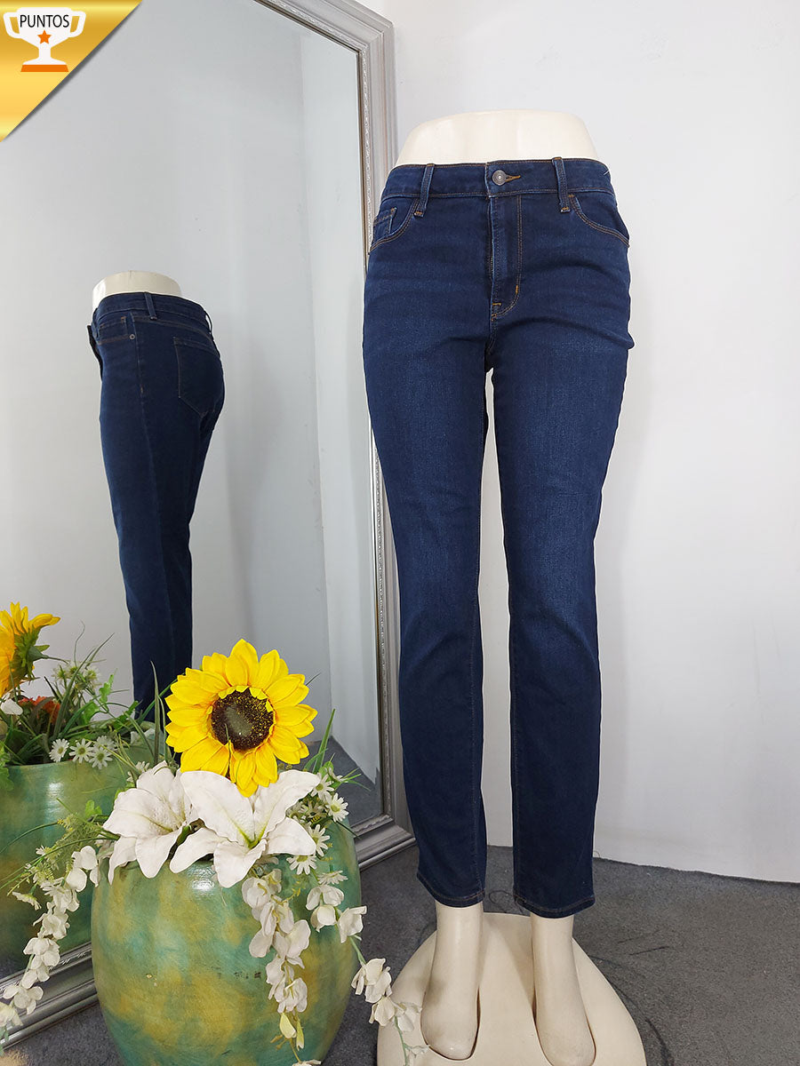 Pantalón-A38157