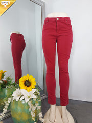 Pantalón-A38158