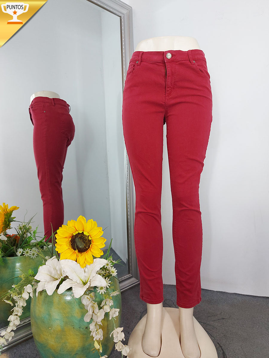 Pantalón-A38158