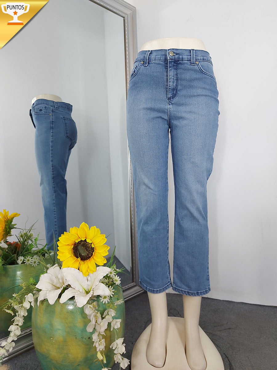 Pantalón-A38160