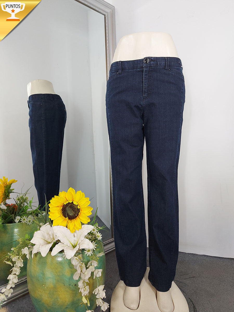 Pantalón-A38162