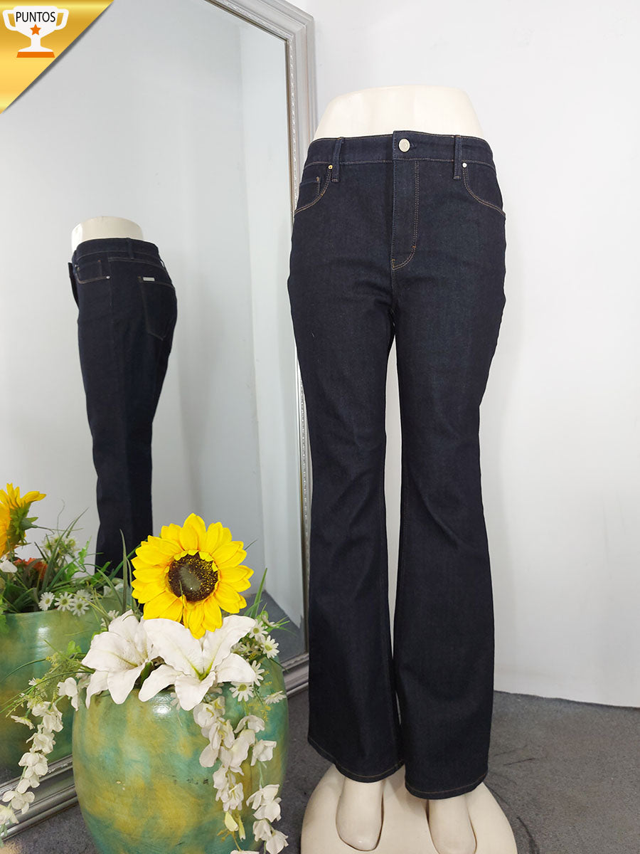Pantalón-A38163