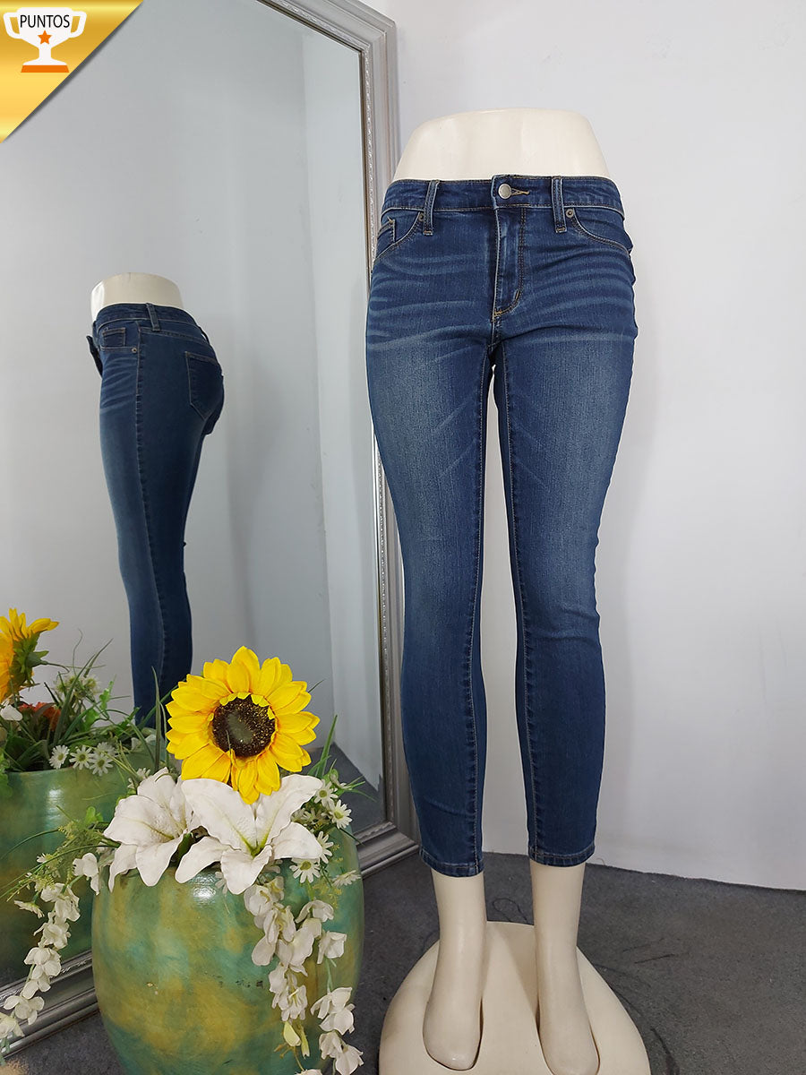 Pantalón-A38164