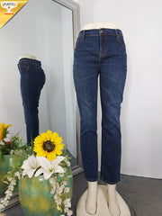 Pantalón-A38165