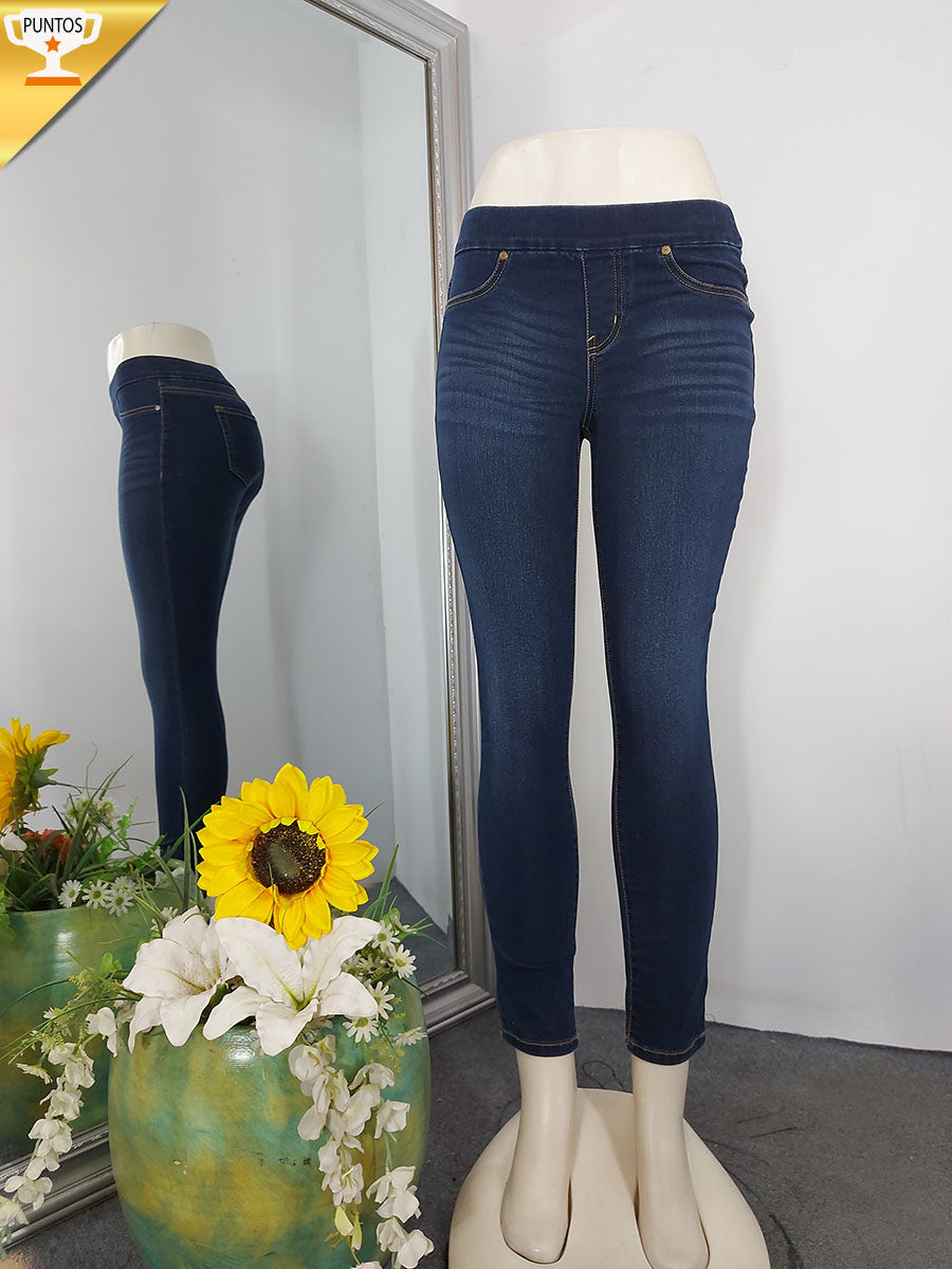 Pantalón-A38167