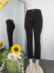 Pantalón-A38168
