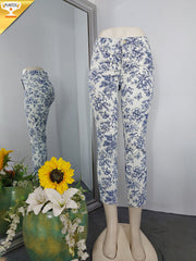 Pantalón-A38170