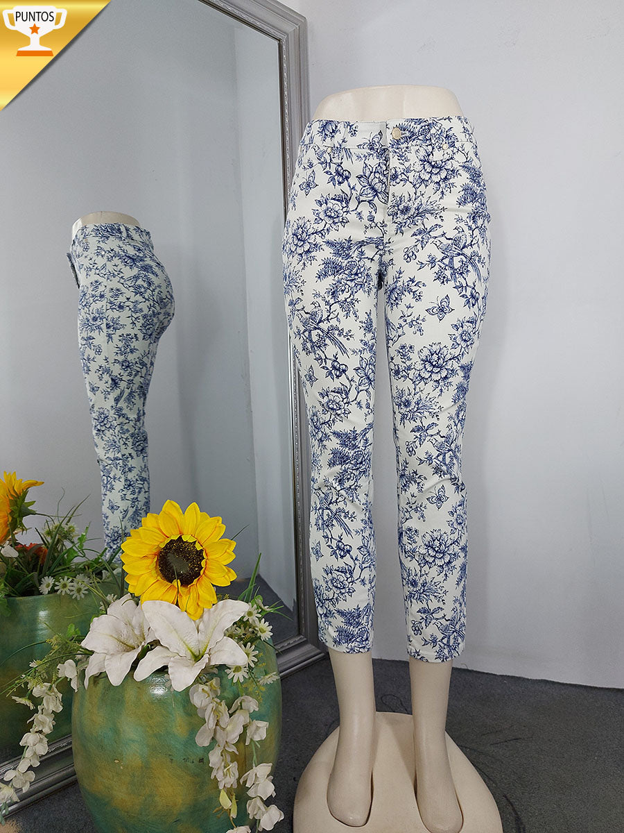Pantalón-A38170