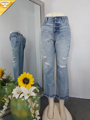 Pantalón-A38171