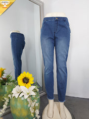 Pantalón-A38172