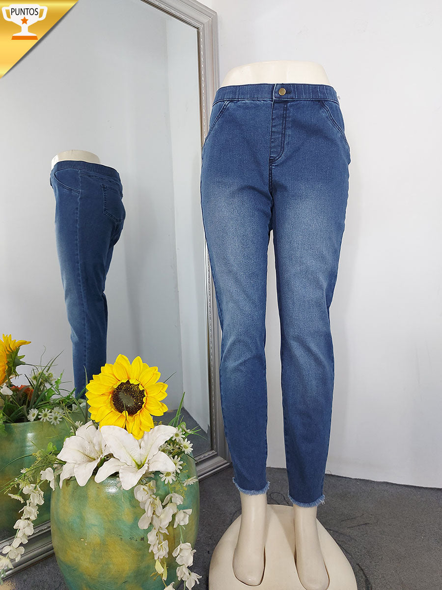 Pantalón-A38172