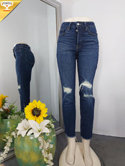 Pantalón-A38175