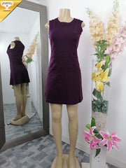 Vestido-A38176