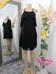 Vestido-A38180