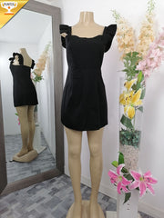 Vestido-A38181