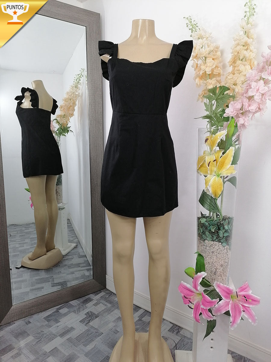 Vestido-A38181